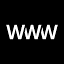 awwwards.com