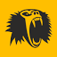 baboons.de