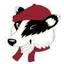 badgersauctions.com