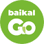 baikalgo.ru