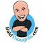 baldfinance.com