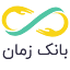 bankzaman.org
