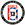 barla.org.uk