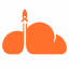 baroptic.com