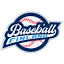 baseball.fi