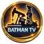 batmantv.net