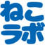 bato-moto.com