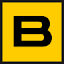 baubay.de