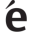 baudecor.co.il