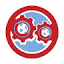 bavarianfootballworks.com