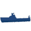 bazanurkowa.com