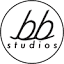 bbstudios.media