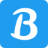 bcrypt-generator.com