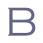 beauty-bank.co.jp