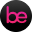 begloss.com