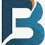 bekisarmedia.id