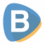 beklar.de