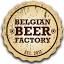 belgianbeerfactory.com