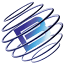 bellvantage.com