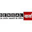 bengalvarta.com