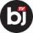 beritajakarta.tv
