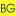 berniegrundmanmastering.com