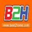 best2home.com