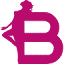 bestrealdoll.com