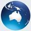 beyondmelbourne.net