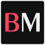 bfme-modding.ru