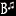 bialamusic.com