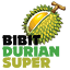 bibitduriansuper.com