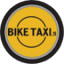 biketaxi.fi