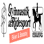 bikiniogbadetoej.dk