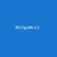 bilgiacil.com