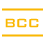 billscustomconcrete.com