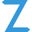 billzer.com