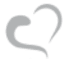 bimbus.com.pl