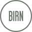 birn.dk