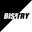 bisitry.com