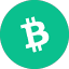 bitcode-prime.live