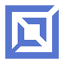 bitcoinmagazinepro.com