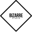 bizarrestudio.net