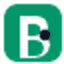 bizindexbd.com