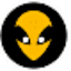 blackaftermath.com