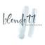 blende11.de