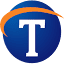 blog.technologent.com