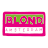 blond-amsterdam.com