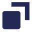 bluedock.dk