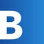bnataxmanagement.com